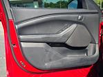 2022 Ford Mustang Mach-E RWD SUV for sale #7981B - photo 14