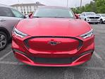 2022 Ford Mustang Mach-E RWD SUV for sale #7981B - photo 2