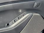 2022 Ford Mustang Mach-E RWD SUV for sale #7981B - photo 15