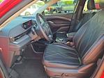 2022 Ford Mustang Mach-E RWD SUV for sale #7981B - photo 16