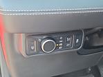 2022 Ford Mustang Mach-E RWD SUV for sale #7981B - photo 17