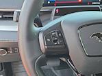 2022 Ford Mustang Mach-E RWD SUV for sale #7981B - photo 18