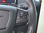 2022 Ford Mustang Mach-E RWD SUV for sale #7981B - photo 19