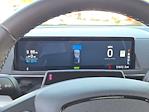 2022 Ford Mustang Mach-E RWD SUV for sale #7981B - photo 20