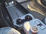 2022 Ford Mustang Mach-E RWD SUV for sale #7981B - photo 23