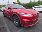 2022 Ford Mustang Mach-E RWD SUV for sale #7981B - photo 3