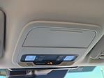 2022 Ford Mustang Mach-E RWD SUV for sale #7981B - photo 25