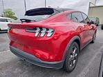 2022 Ford Mustang Mach-E RWD SUV for sale #7981B - photo 4