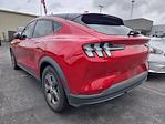 2022 Ford Mustang Mach-E RWD SUV for sale #7981B - photo 5