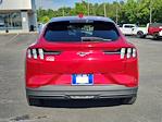 2022 Ford Mustang Mach-E RWD SUV for sale #7981B - photo 2