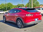 2022 Ford Mustang Mach-E RWD SUV for sale #7981B - photo 3