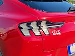 2022 Ford Mustang Mach-E RWD SUV for sale #7981B - photo 4