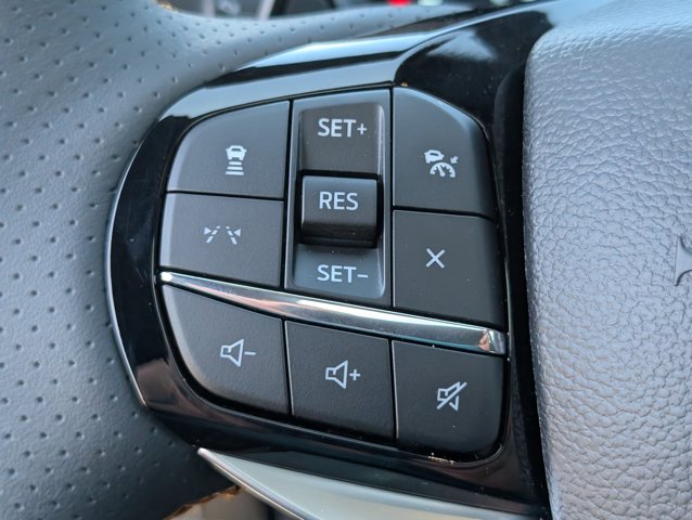 New 2026 Ford Explorer - photo 22