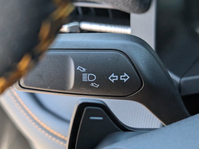 New 2026 Ford Explorer - photo 29
