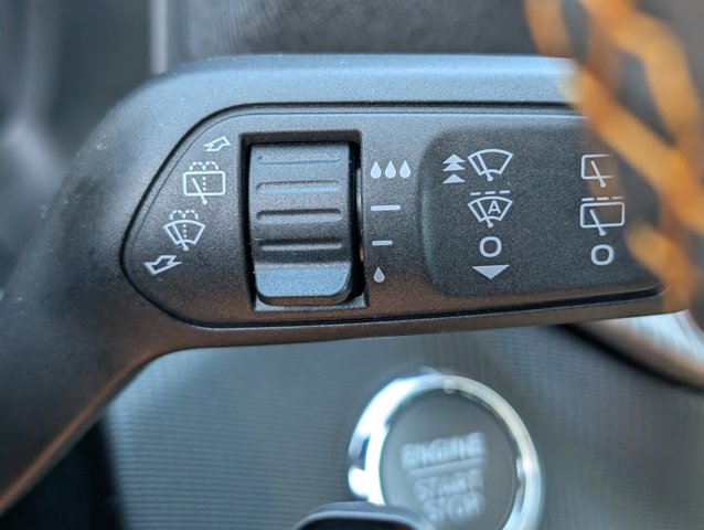 New 2026 Ford Explorer - photo 30