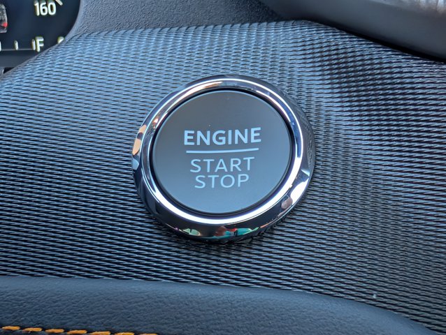 New 2026 Ford Explorer - photo 31