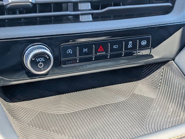 New 2026 Ford Explorer - photo 32