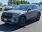 2026 Ford Explorer 4WD SUV for sale #7983 - photo 2