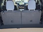 2026 Ford Explorer 4WD SUV for sale #7983 - photo 12