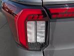 2026 Ford Explorer 4WD SUV for sale #7983 - photo 13