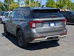 2026 Ford Explorer 4WD SUV for sale #7983 - photo 3