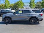 2026 Ford Explorer 4WD SUV for sale #7983 - photo 14
