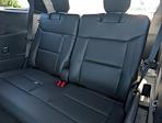 2026 Ford Explorer 4WD SUV for sale #7983 - photo 15
