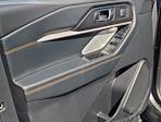 2026 Ford Explorer 4WD SUV for sale #7983 - photo 17