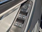 2026 Ford Explorer 4WD SUV for sale #7983 - photo 18