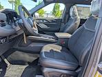 2026 Ford Explorer 4WD SUV for sale #7983 - photo 19