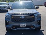 2026 Ford Explorer 4WD SUV for sale #7983 - photo 5