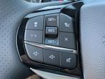 2026 Ford Explorer 4WD SUV for sale #7983 - photo 21