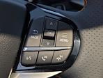 2026 Ford Explorer 4WD SUV for sale #7983 - photo 22