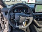 2026 Ford Explorer 4WD SUV for sale #7983 - photo 23