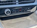 2026 Ford Explorer 4WD SUV for sale #7983 - photo 31