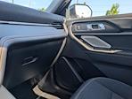 2026 Ford Explorer 4WD SUV for sale #7983 - photo 33