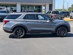 2026 Ford Explorer 4WD SUV for sale #7983 - photo 10