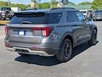 2026 Ford Explorer 4WD SUV for sale #7983 - photo 11
