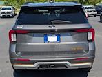 2026 Ford Explorer 4WD SUV for sale #7983 - photo 4