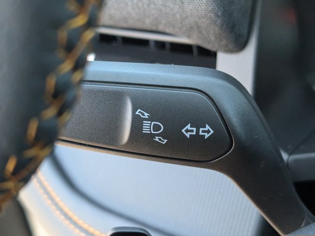 New 2026 Ford Explorer - photo 30