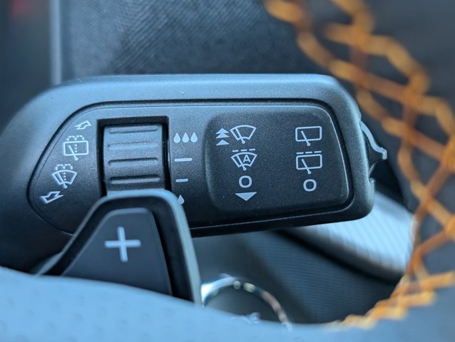 New 2026 Ford Explorer - photo 31