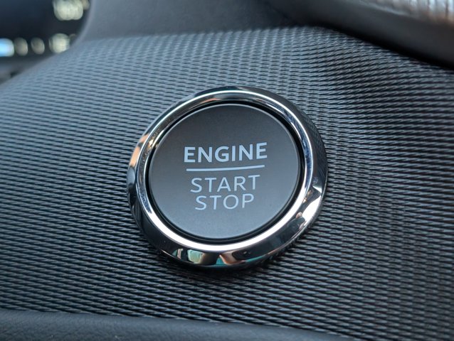 New 2026 Ford Explorer - photo 32
