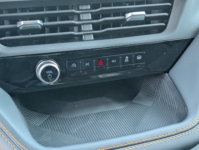 New 2026 Ford Explorer - photo 33