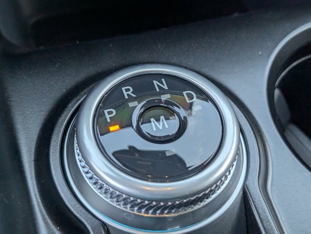 New 2026 Ford Explorer - photo 34