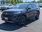 2026 Ford Explorer 4WD SUV for sale #7984 - photo 2