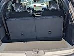 2026 Ford Explorer 4WD SUV for sale #7984 - photo 11
