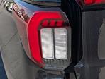 2026 Ford Explorer 4WD SUV for sale #7984 - photo 12