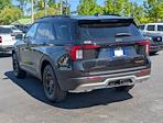 2026 Ford Explorer 4WD SUV for sale #7984 - photo 13