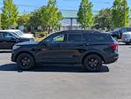 2026 Ford Explorer 4WD SUV for sale #7984 - photo 14