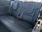 2026 Ford Explorer 4WD SUV for sale #7984 - photo 15